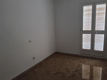 Casa en venta en Cabra