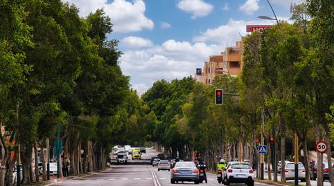 Photo 5 of Flat for sale in  Costa de la Luz, Los Molinos - Villa Blanca,  Almería Capital