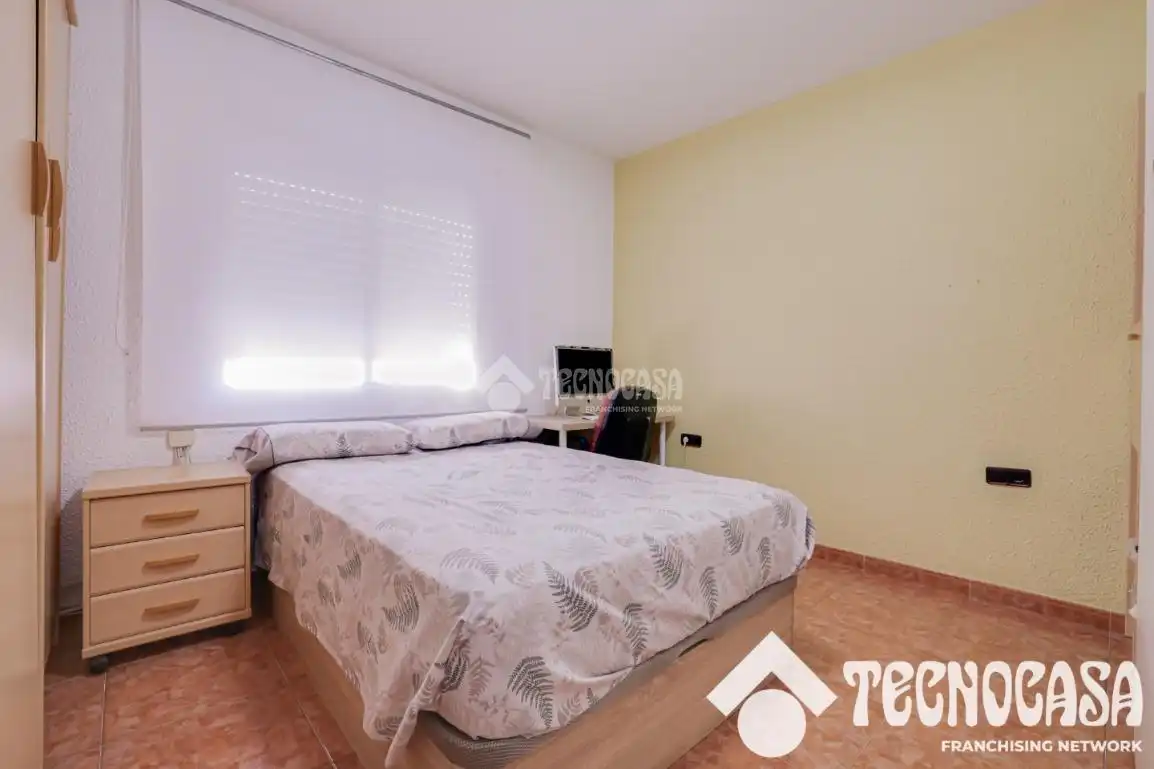 Wohnung zum Verkauf in Centre, imagen 19