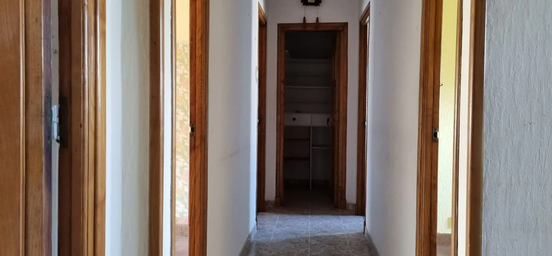 Edificio en venta en Siero