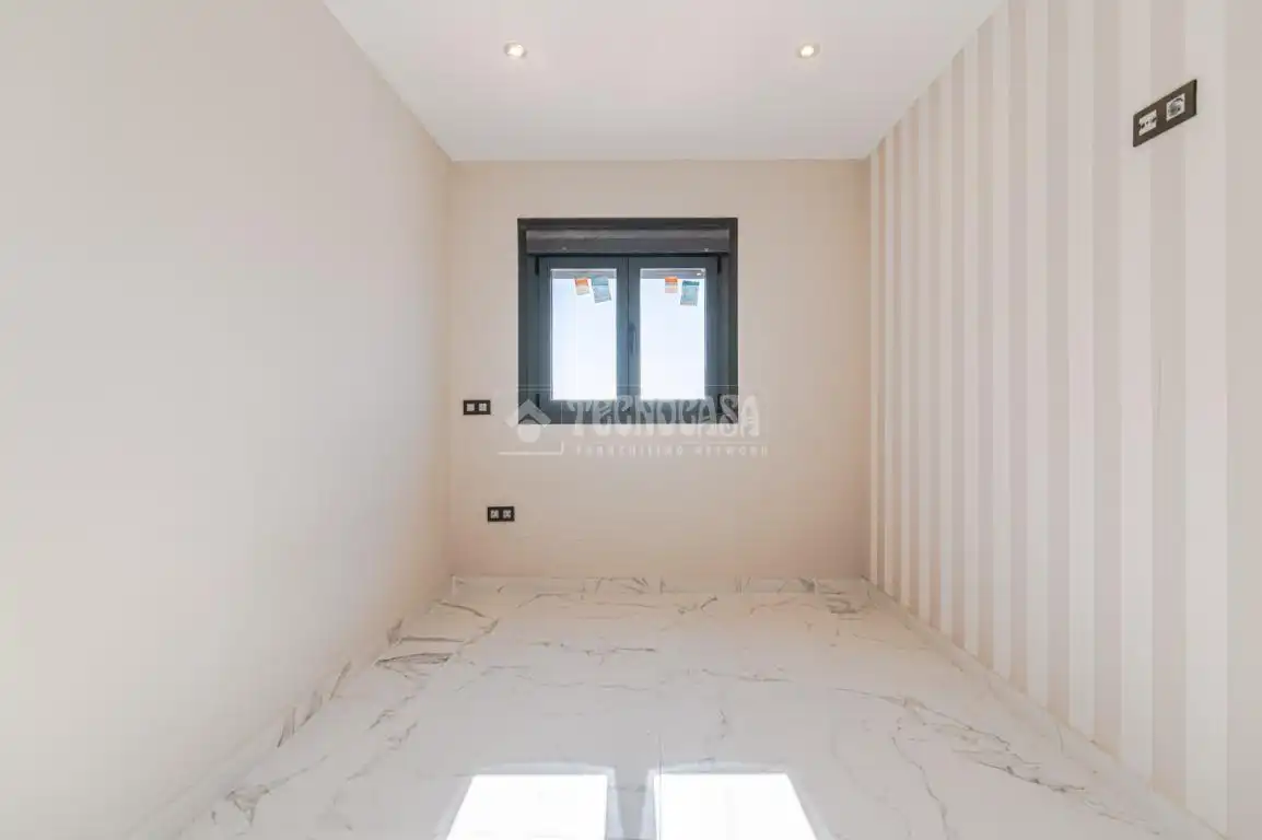 Piso con terraza en venta en Castell de Ferro, imagen 29