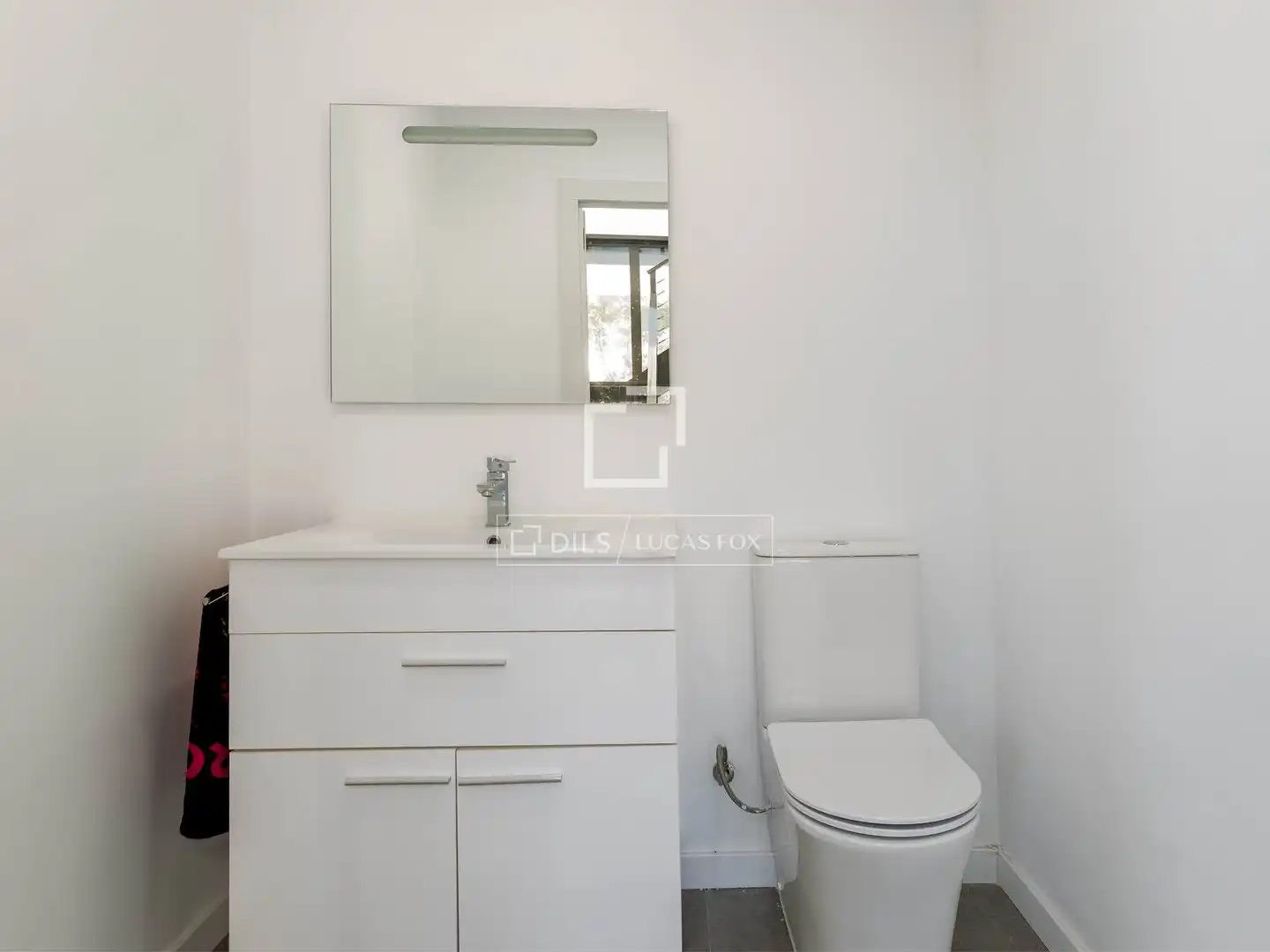 Detached house with terrace for sale in Cabrils, imagen 30