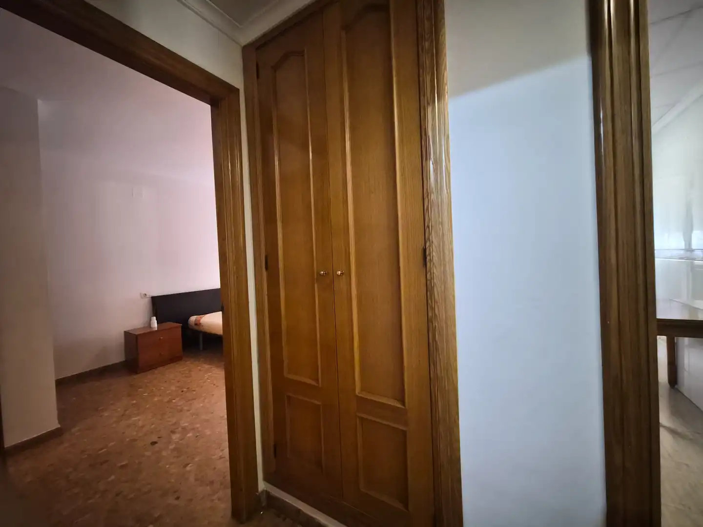 Piso con ascensor en venta en Cariñena - Carinyena, imagen 12