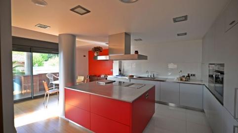 Photo 2 of Attic for sale in Olot, Girona