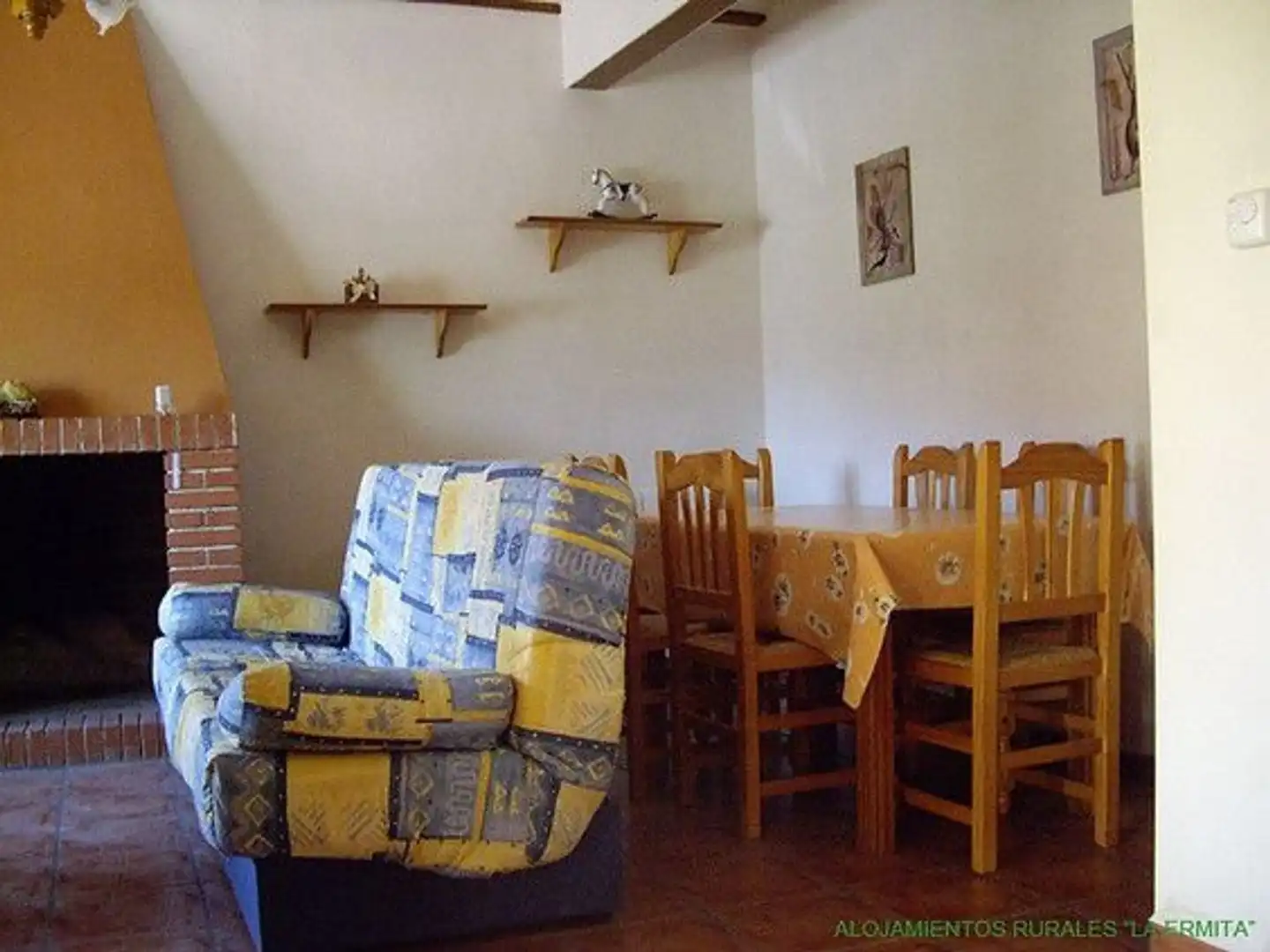 Casa en venta en Moratalla, imagen 17