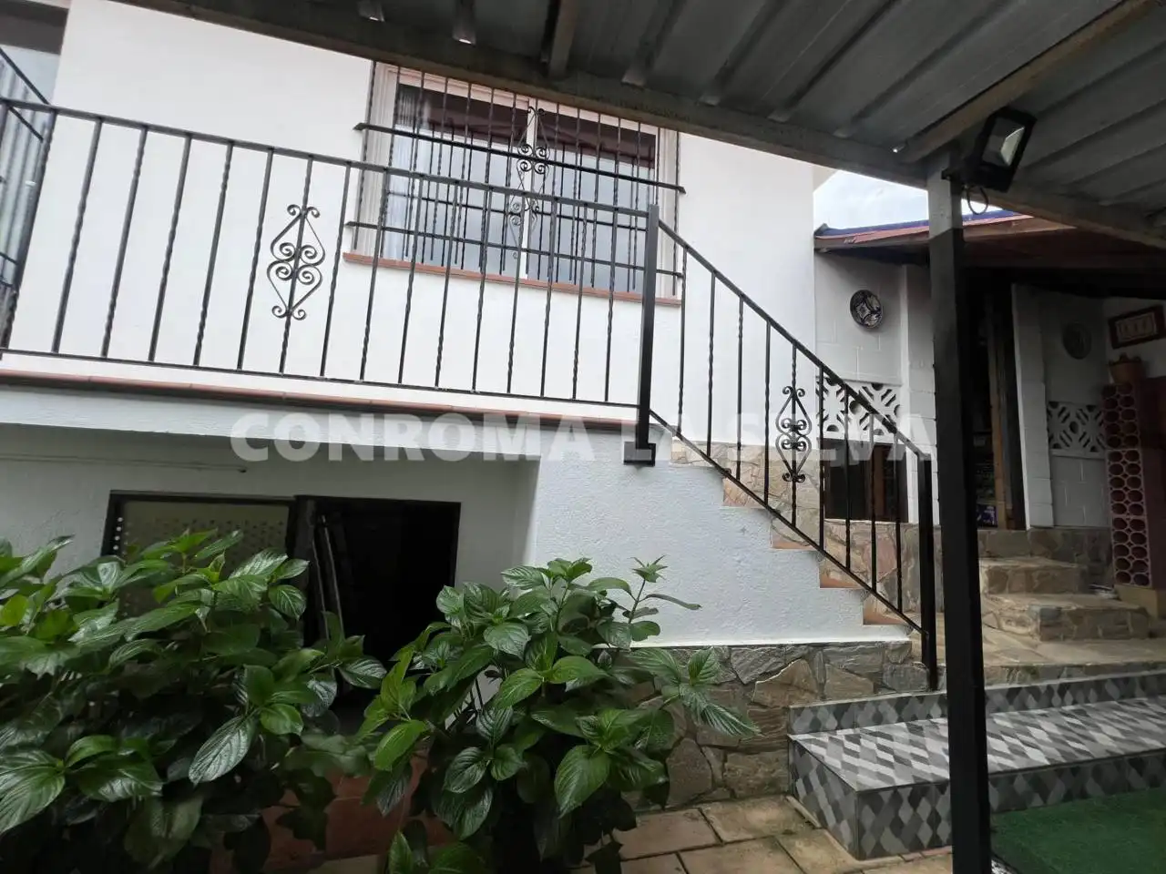 Casa amb piscina en venda a Niàgara Parc - Àgora Parc, imagen 21