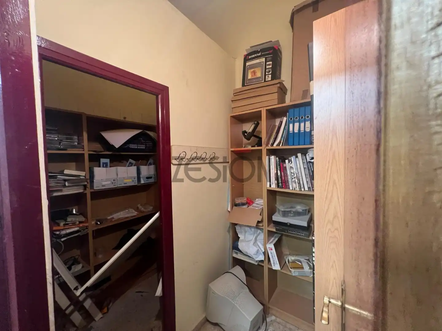 Commercial properties for rent in Camins al Grau