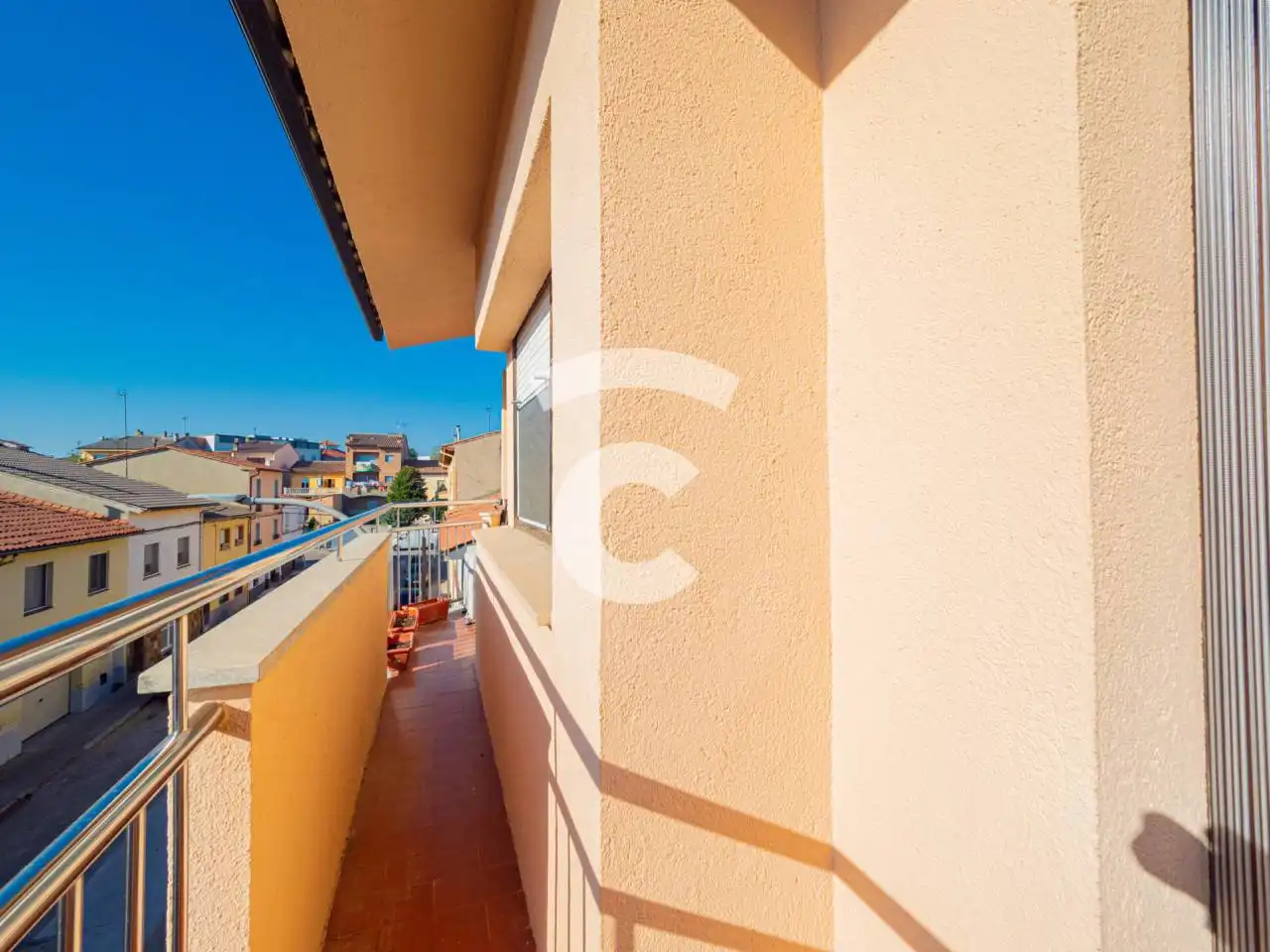 House with garden for sale in Calle Tarragona, imagen 32