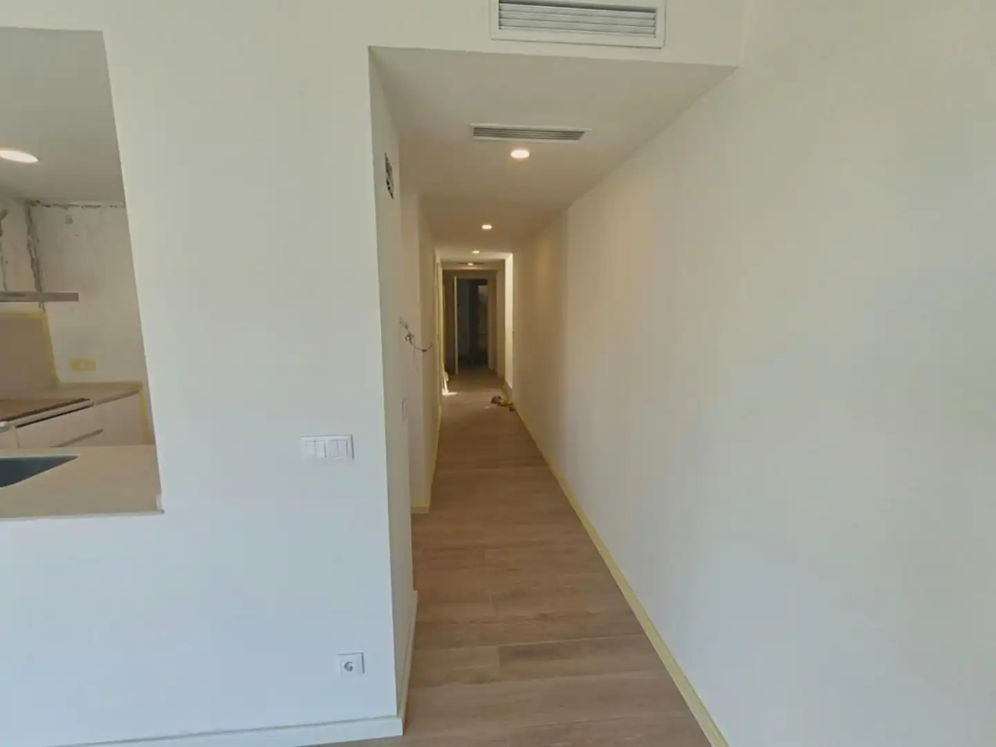 Dúplex con terraza en venta en La Girada, imagen 20