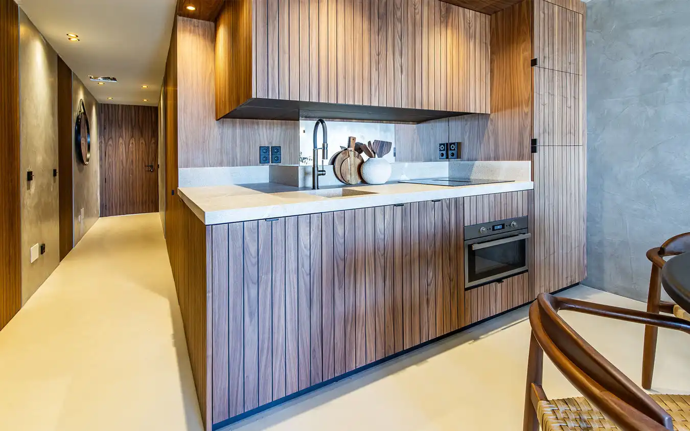 Apartments for sale in Portals Nous