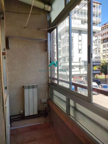 Piso en Venta en Pinar - Anaka - Belaskoenea