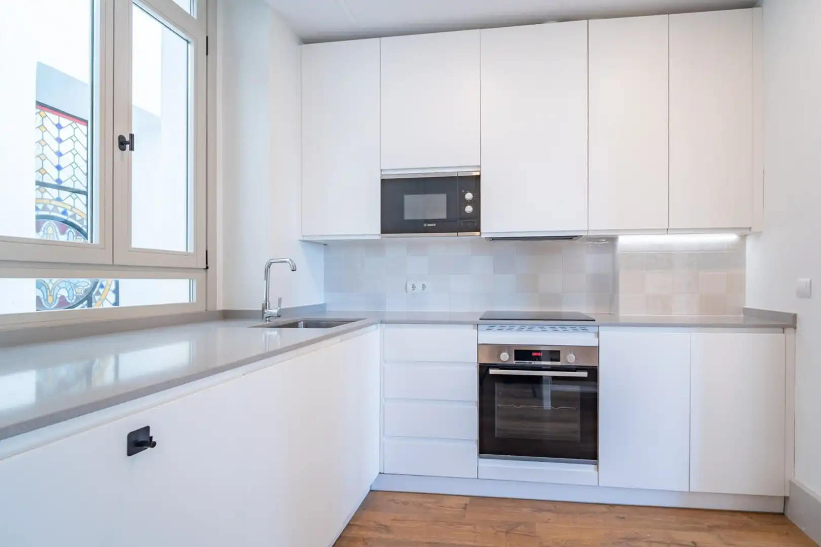 Duplex in vendita a Este, imagen 9