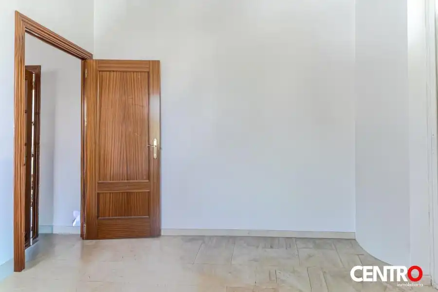 House with garden for sale in CL HUERTA DE LOS ANGELES, imagen 24