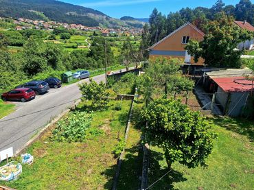 Terreno rustico in vendita a Carretera a Moca