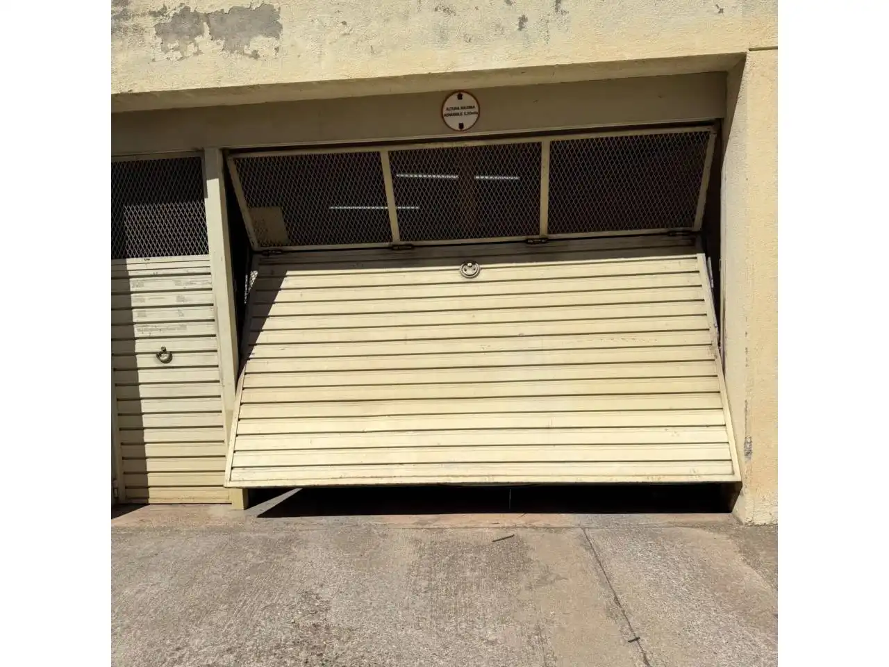 Wohnung zum Verkauf in Calle Josep Potellas, imagen 13