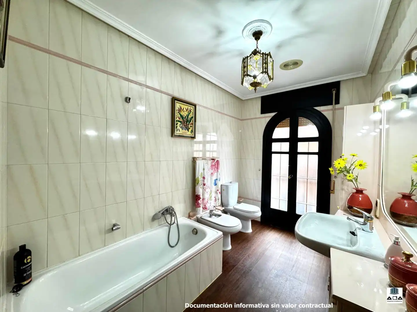 Maison avec terrasse à vendre à Calle MURILLO, imagen 20