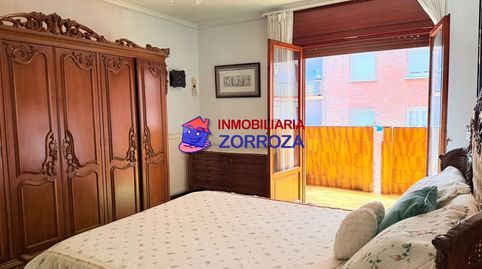 Photo 3 of Flat for sale in Abaro Estrata, Zorrotza, Bilbao