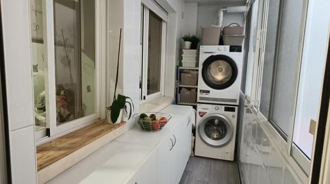 Foto 4 de Pis en venda a Ensanche - Río Júcar, Castellón de la Plana / Castelló de la Plana