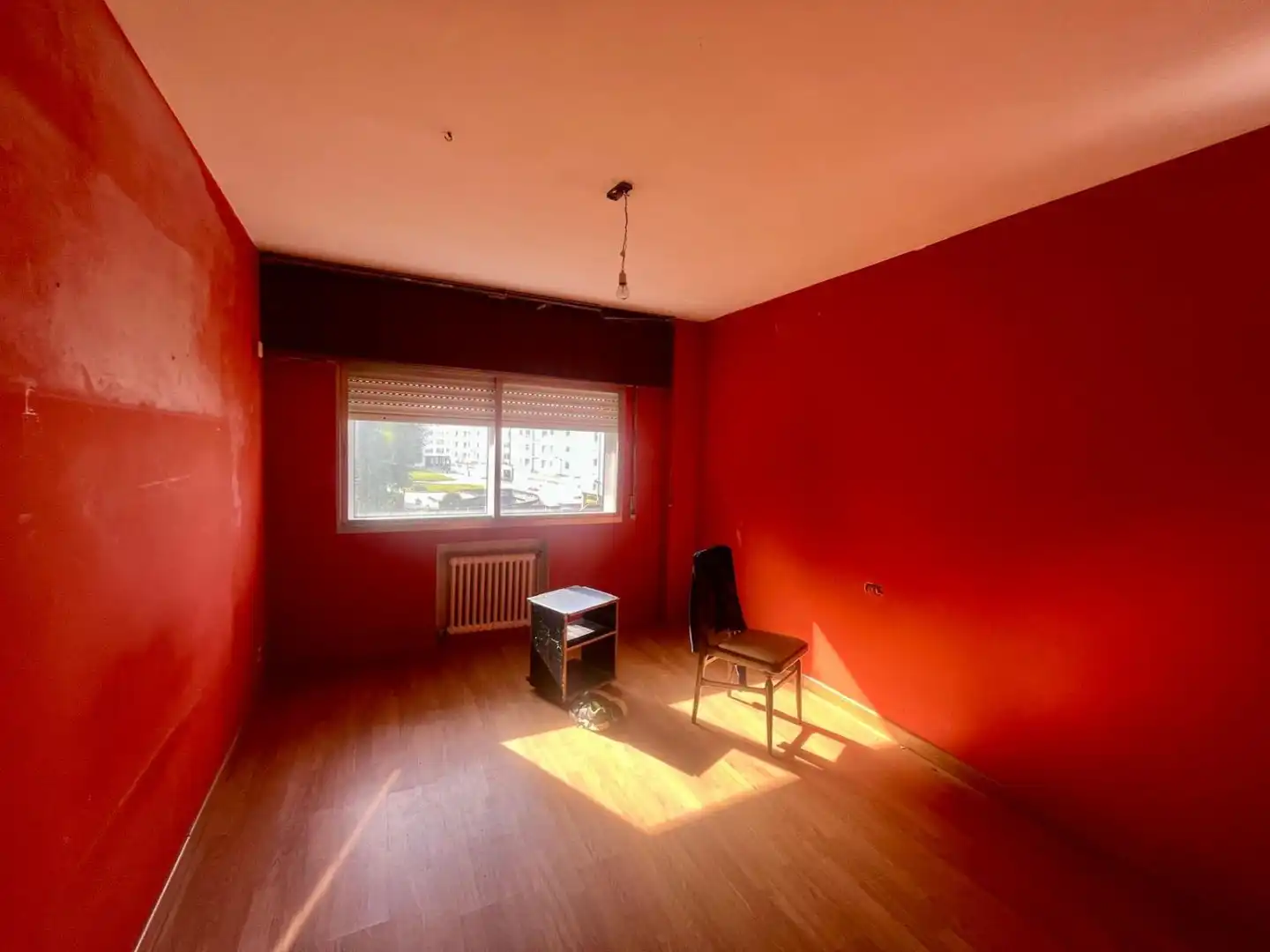 Casa in vendita a Vilaboa Sur, imagen 11