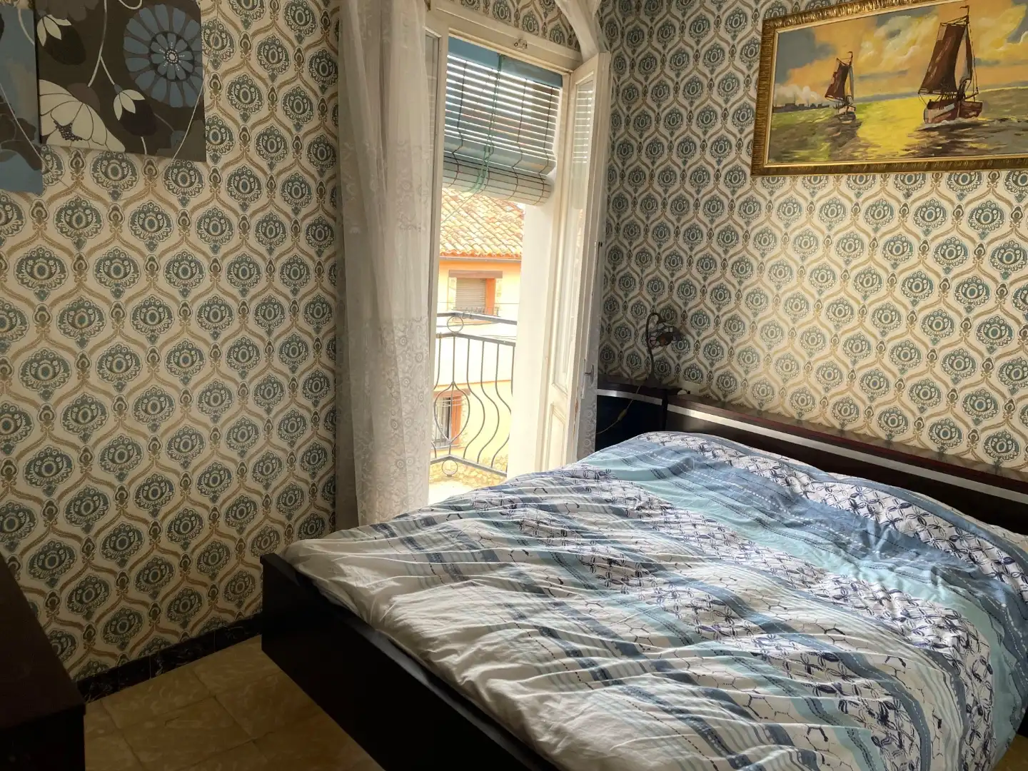Maison rustique avec piscine à vendre à Remedios 7, imagen 6