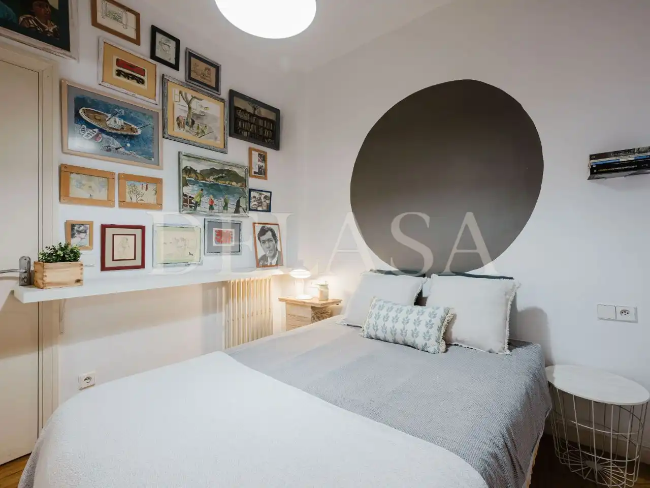 Flat for sale in Donostia - San Sebastián , Gipuzkoa