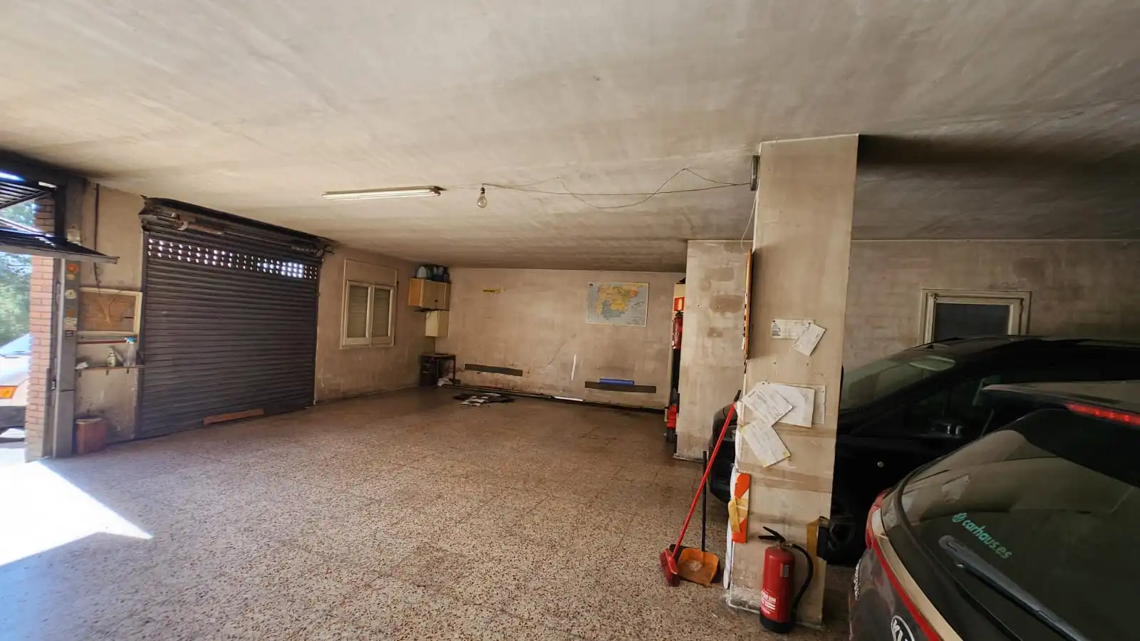 Local comercial en venda a Nou Barris, imagen 3
