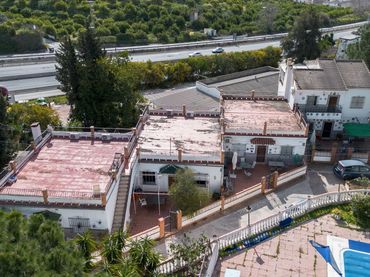 Altres en venda a Ciudad Jardín