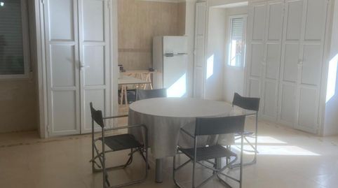 Foto 5 de Pis en venda a Molinicos, Albacete