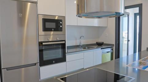 Photo 4 of Apartment for sale in Villamartín - Las Filipinas, Orihuela