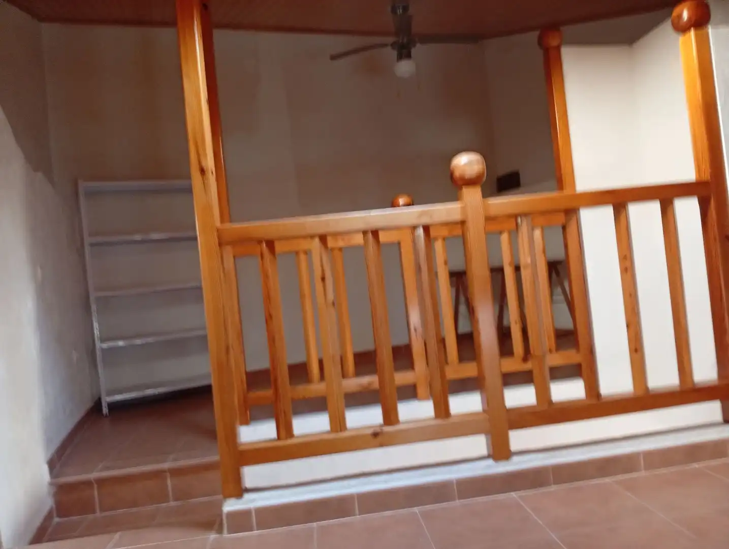 Casa en venta en Villanueva de la Vera, imagen 67