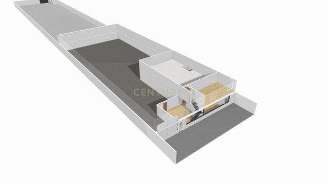 Local comercial en Venta en Calle Torre del Mar, Málaga, Spain, -1 en Churriana - El Pizarrillo - La Noria-Guadalsol