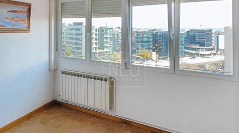 Foto 5 de Pis en venda a  Totuma, Pinar del Rey,  Madrid Capital