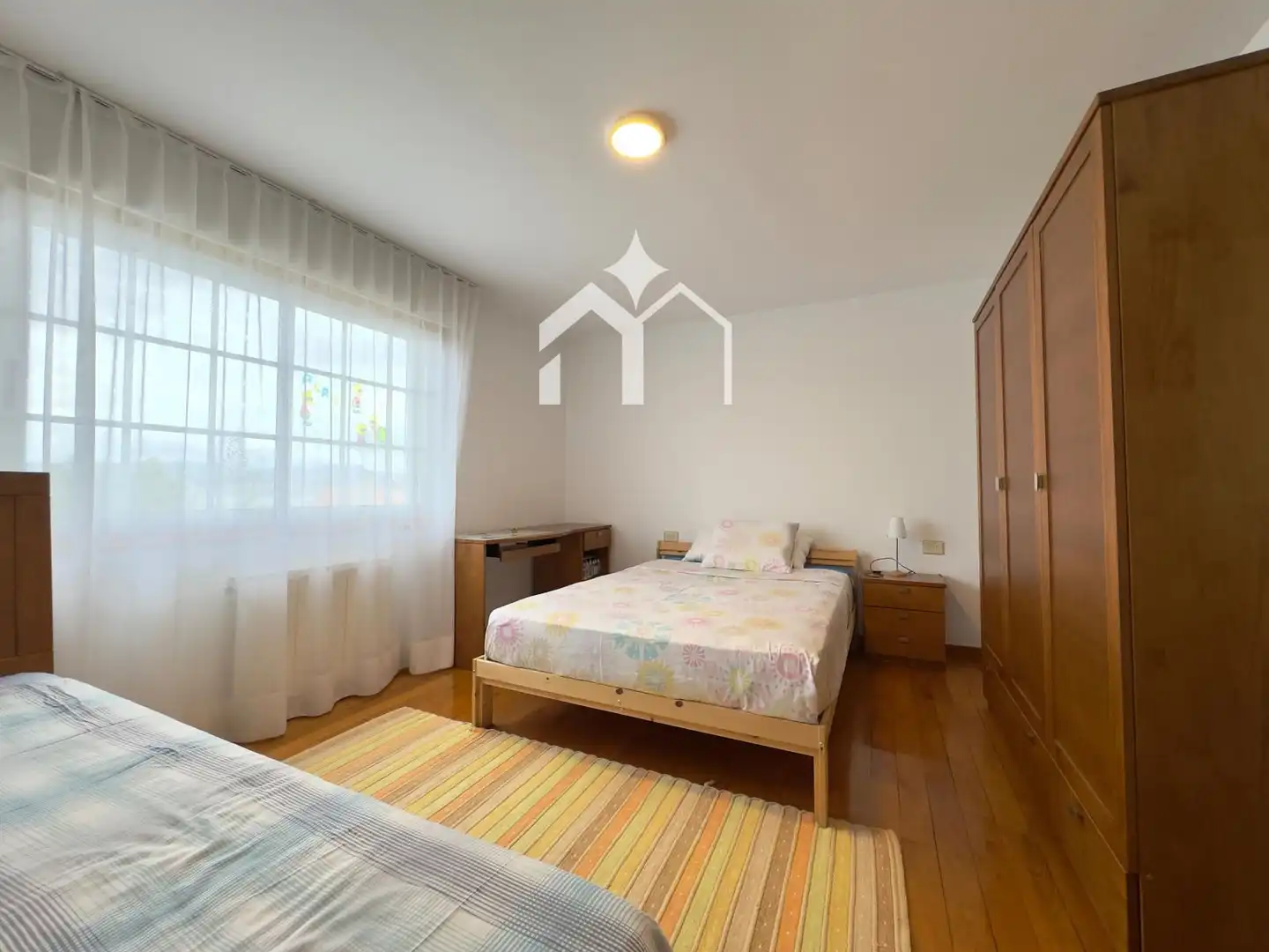 Maison avec terrasse à vendre à Moaña, imagen 54
