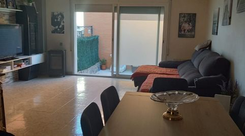 Foto 2 de Casa adosada en venta en Nucli Urbà, Esparreguera