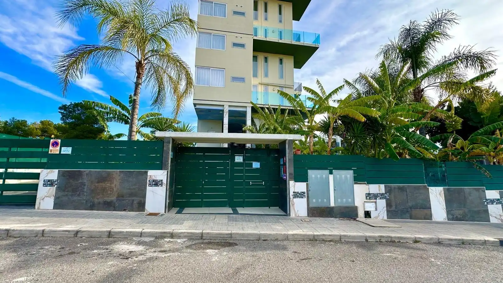 Apartment zum Verkauf in Cala de Finestrat, imagen 32