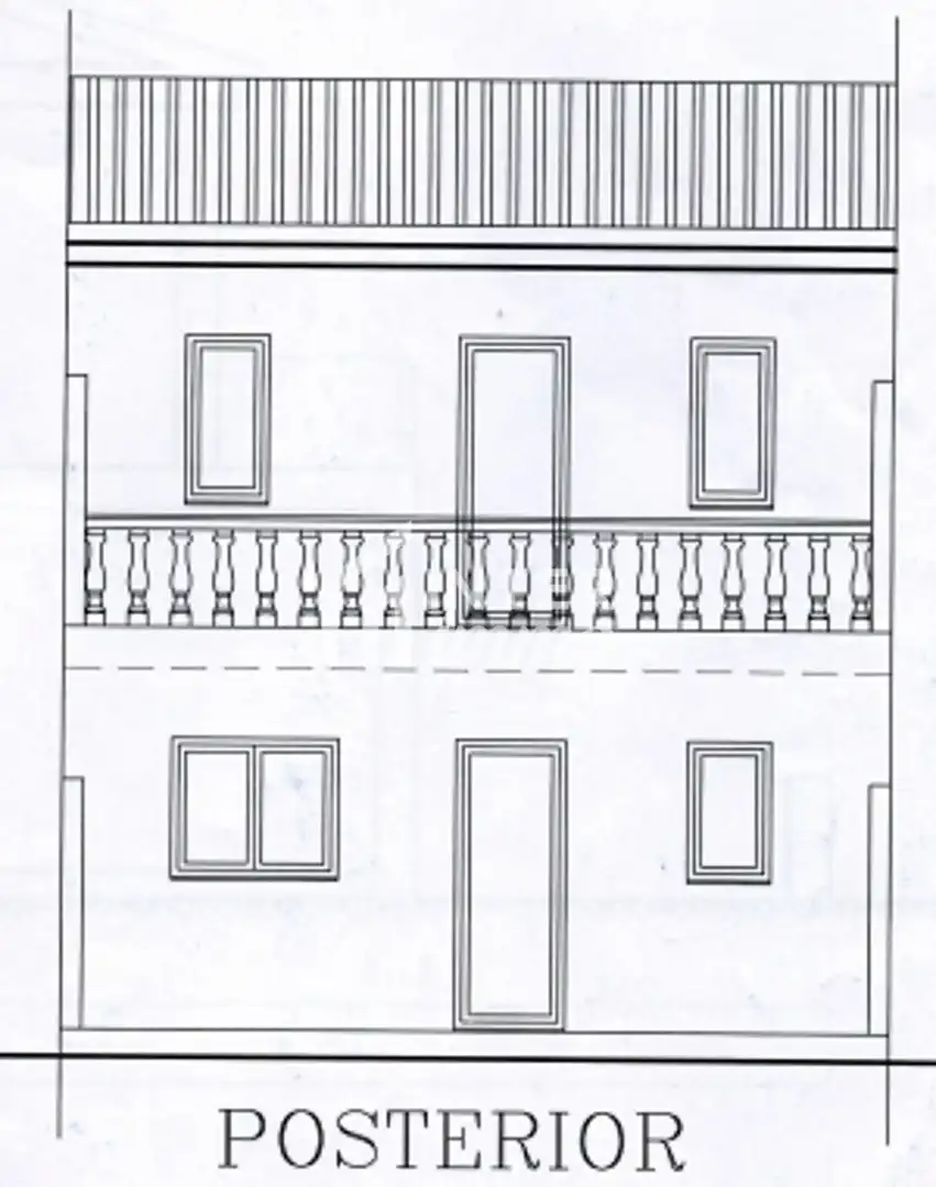 Casa en venta en Calle PUIGMAL 146, imagen 4