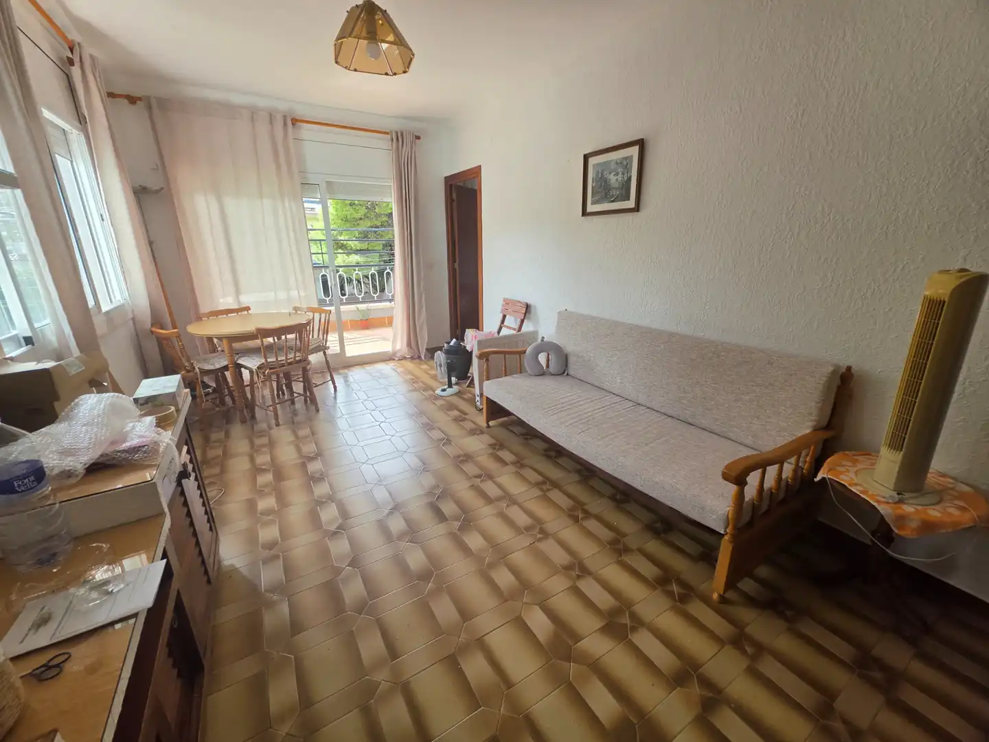 Piso en venta en Avinguda Espanya, imagen 6