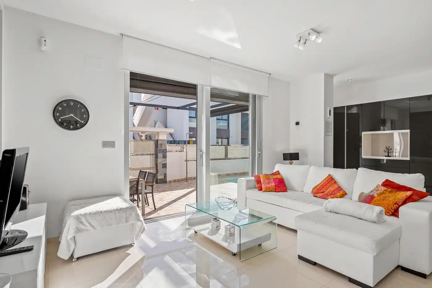 Villa avec piscine à vendre à Ciudad Quesada, imagen 4