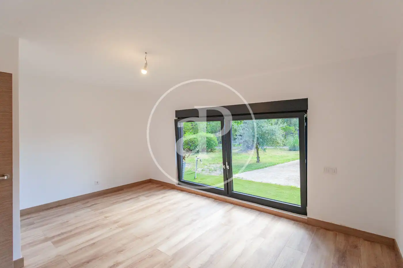 House with terrace for sale in C. Castillo de Alarcón, imagen 12