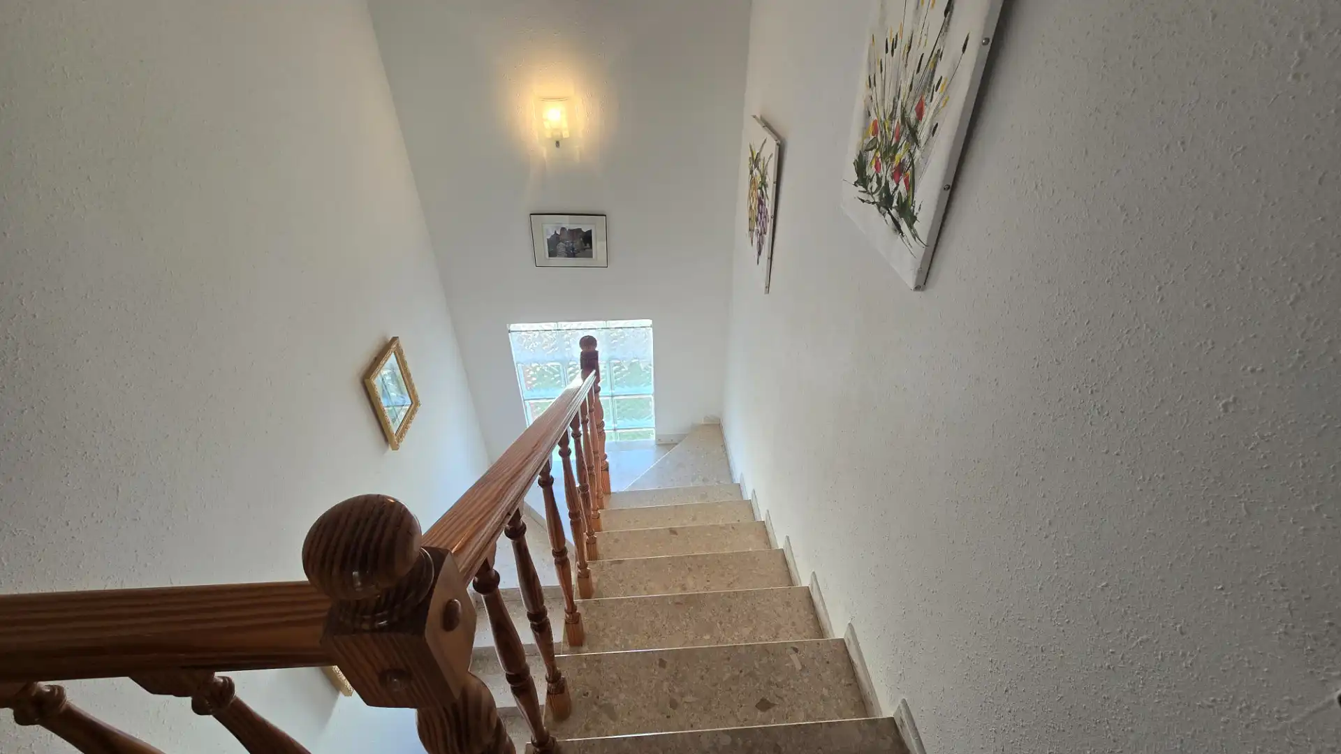 Villa con terrazza in vendita a Els Avets - Can Serrafossà - Ximelis, imagen 41