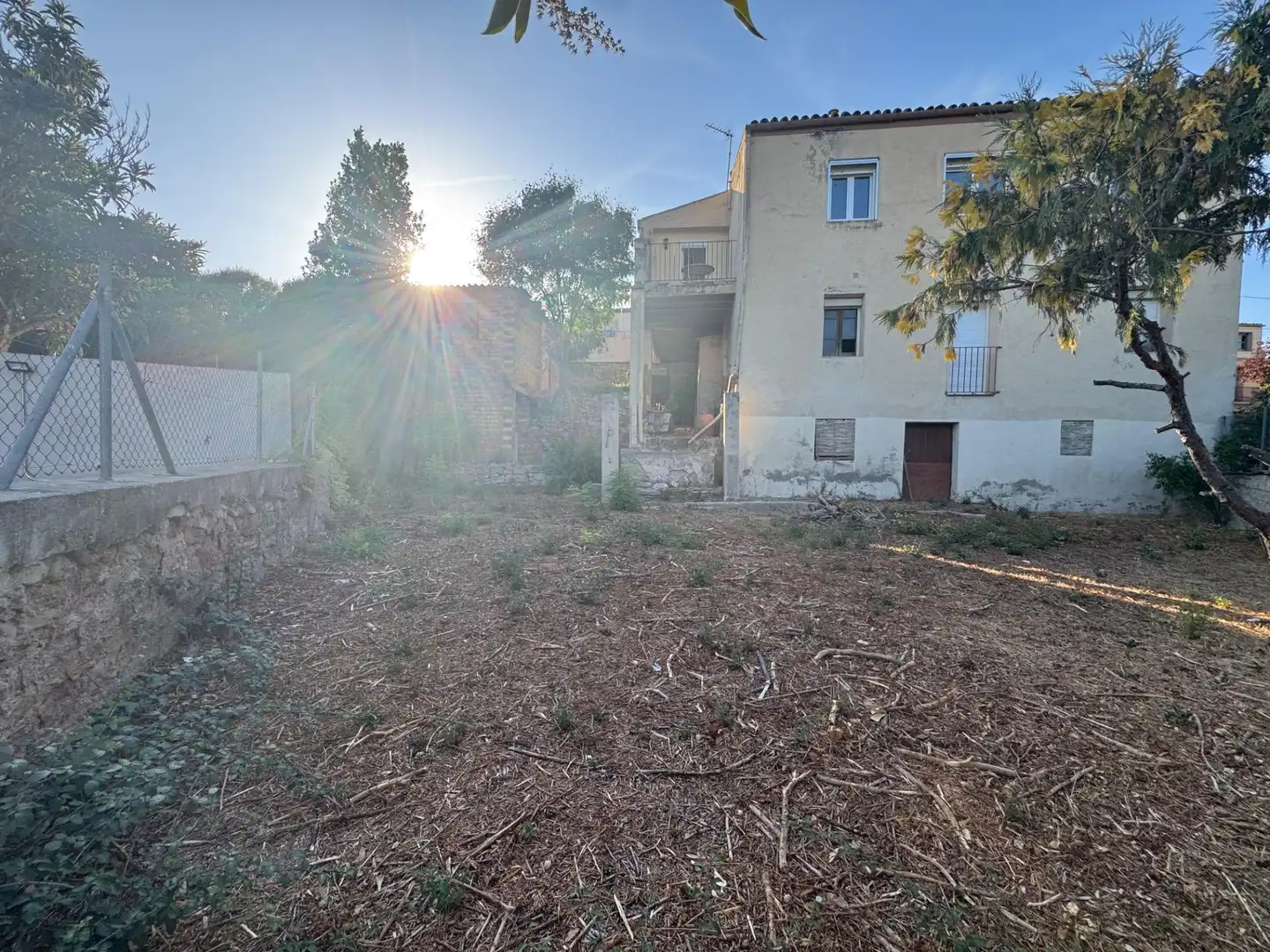 Houses for sale in Pira  with Private garden, Terrace and Storage room
