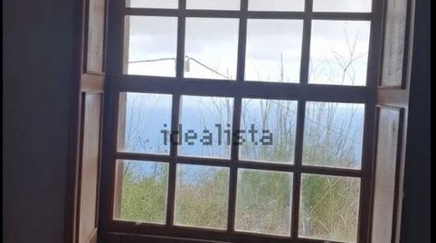 Photo 5 of Land for sale in Camino el Poleal, 21, Villa de Mazo, Santa Cruz de Tenerife