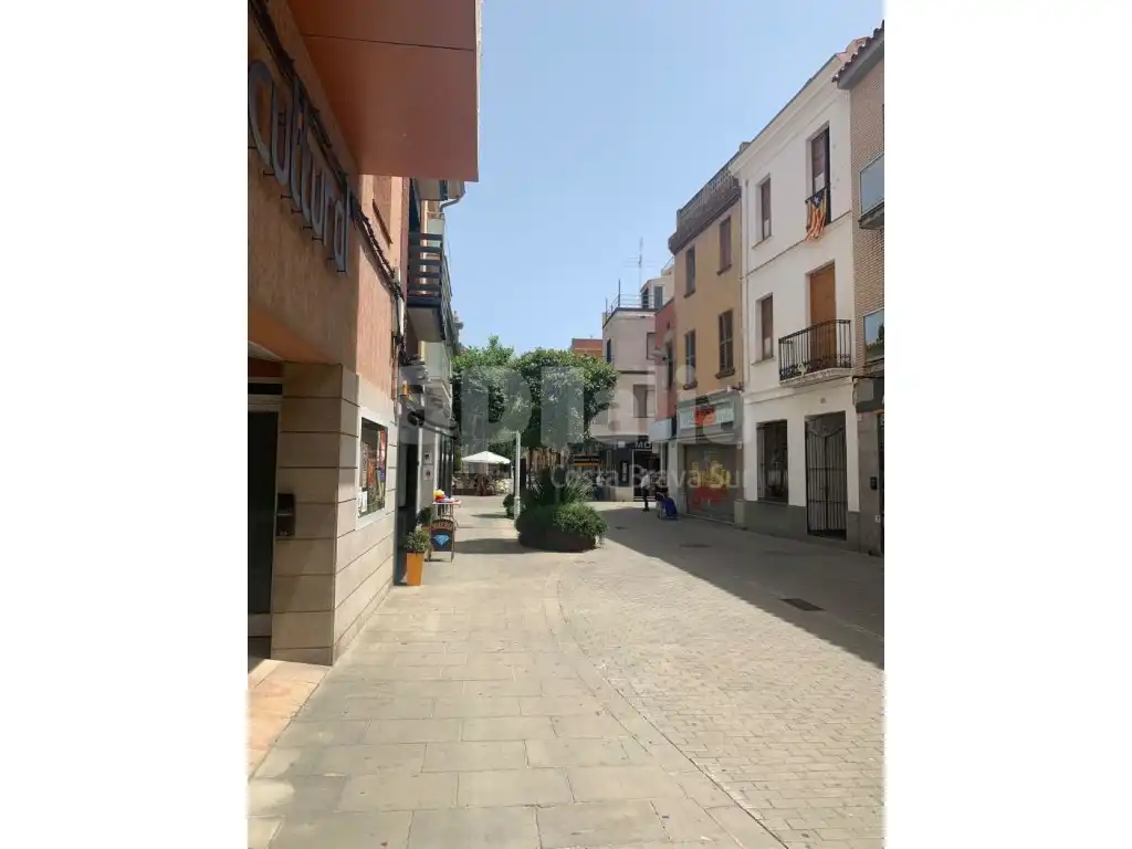 Casa in vendita a Calle Carme, imagen 4
