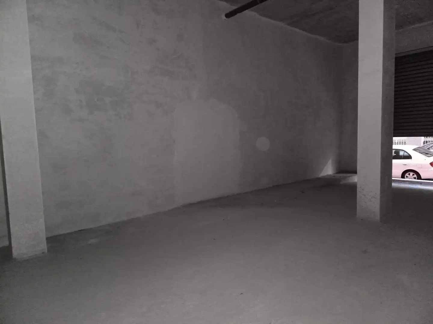 Local comercial en venta en Calle DIEGO FUENTES SERRANO, imagen 12