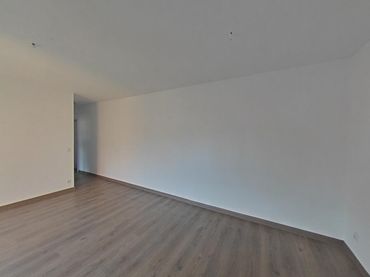 Wohnung zum Verkauf in C/ Esparteros