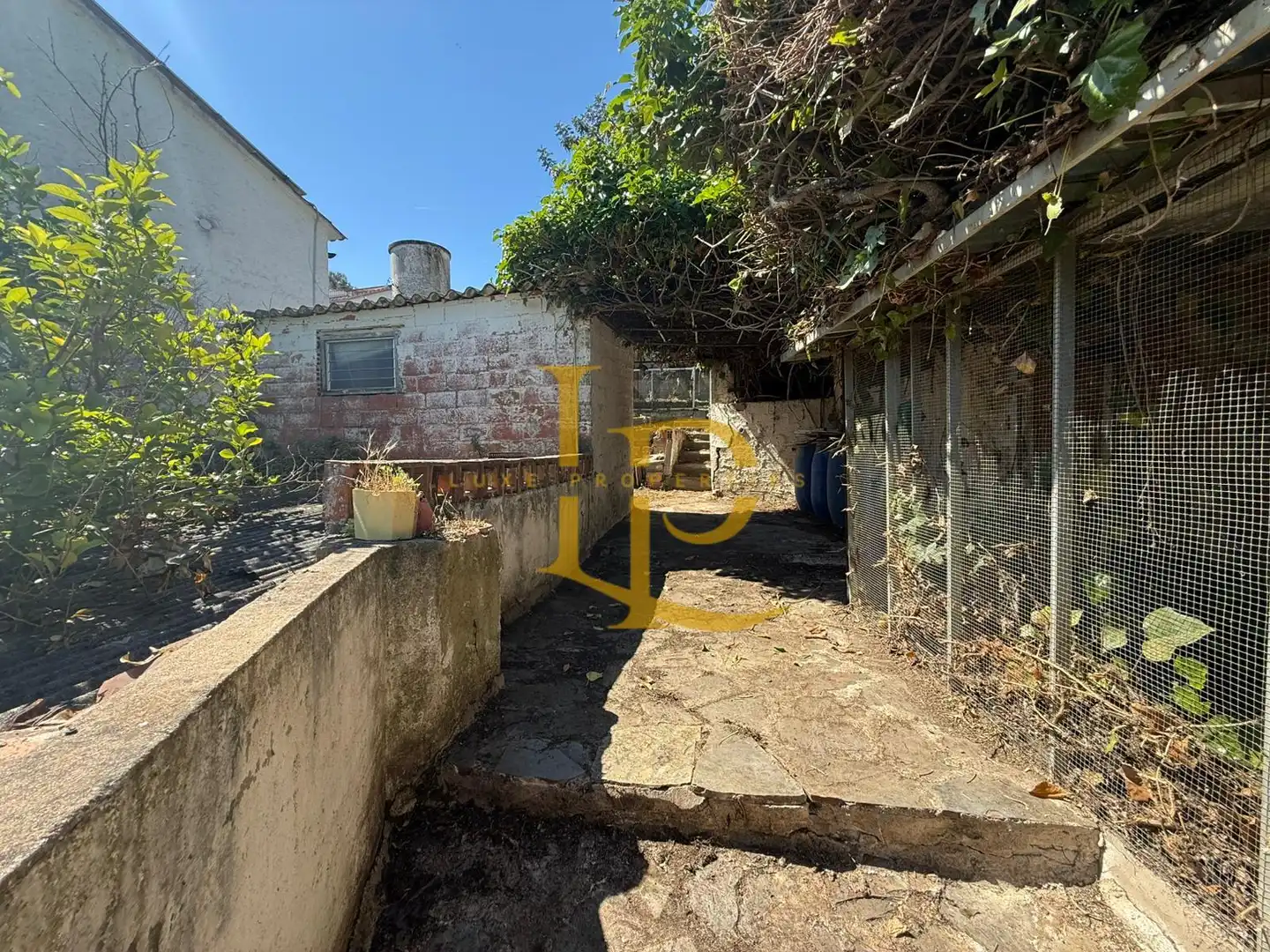 Terrain résidentiel à vendre à Sant Muç, imagen 17