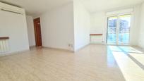 Living room of Duplex for sale in Girona Capital