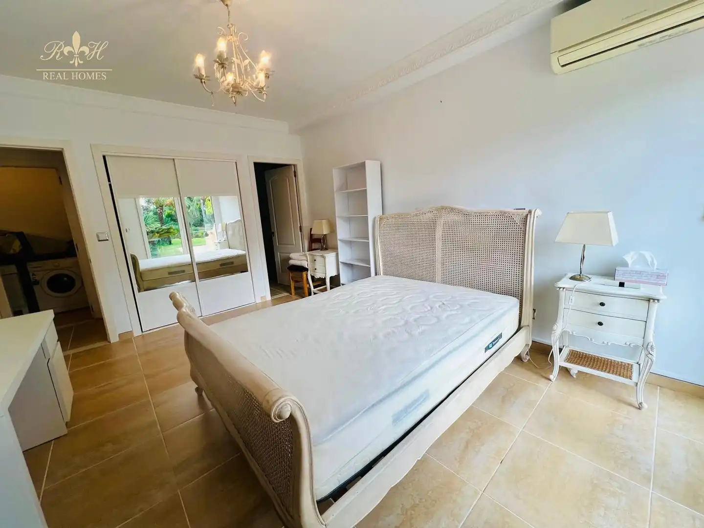 Detached house with pool for sale in EL PLANET, imagen 57