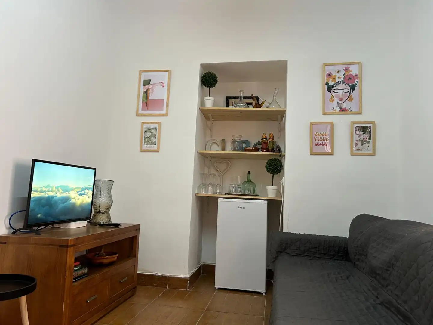 Maison à vendre à Casco Antiguo - Puerto, imagen 12