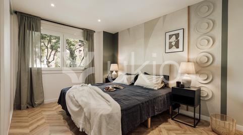 Photo 5 of Apartment to rent in Carrer D'entença, La Nova Esquerra de l'Eixample, Barcelona